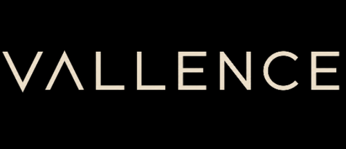 VALLENCE